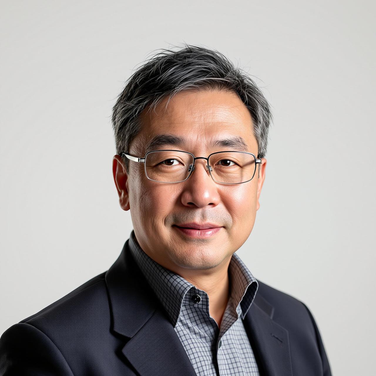 成人精品视频 王浩宇 制作总监